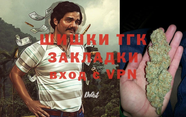 винт Алексеевка