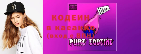 шишки Алзамай