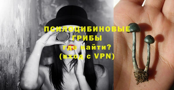 таблы Алексин